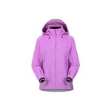 Crystal Purple/Mesmer