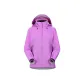 Crystal Purple/Mesmer