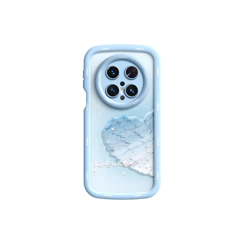 SUPER MOUSE Phone Cases-8