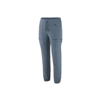 Patagonia Quandary Joggers Casual Pants Women's