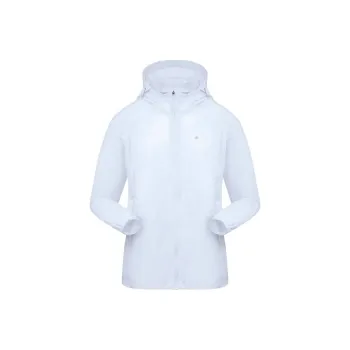 TOREAD Sun Protection Clothing Women's