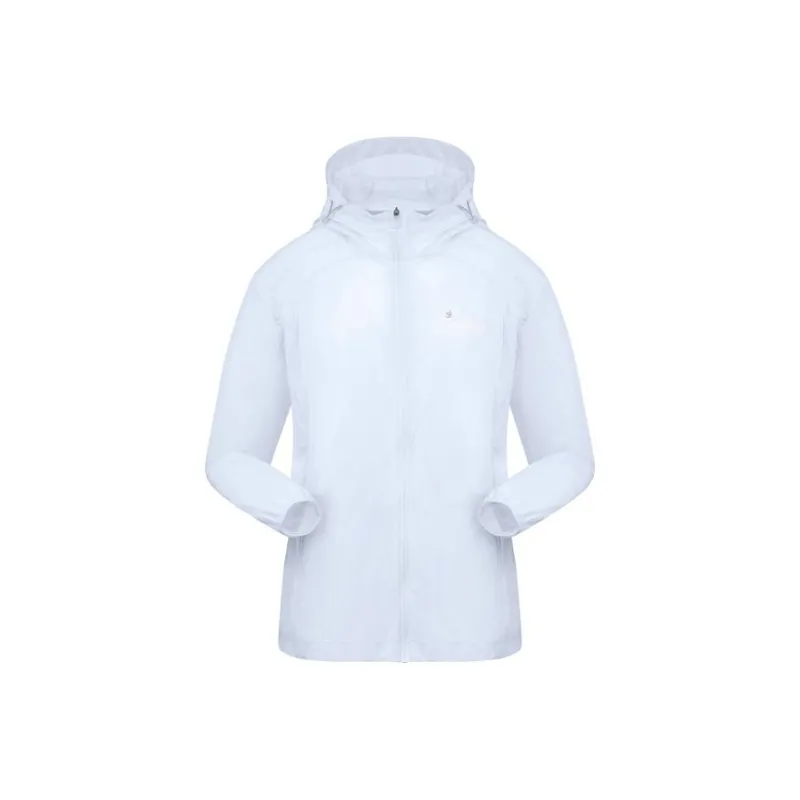 TOREAD Sun Protection Clothing Women's-0