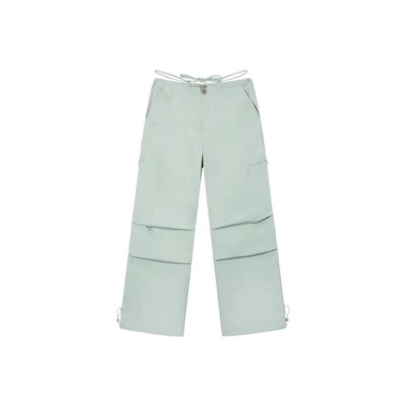 EPTISON WOMAN Casual Pants Women's-10