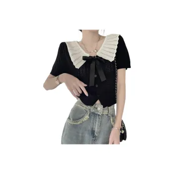 Mu Qingqing Regular T Shirt Women's