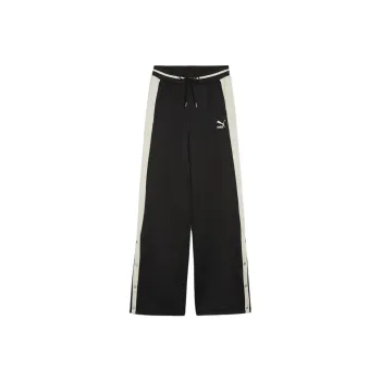PUMA For The Fanbase T7 Women's Track Pants