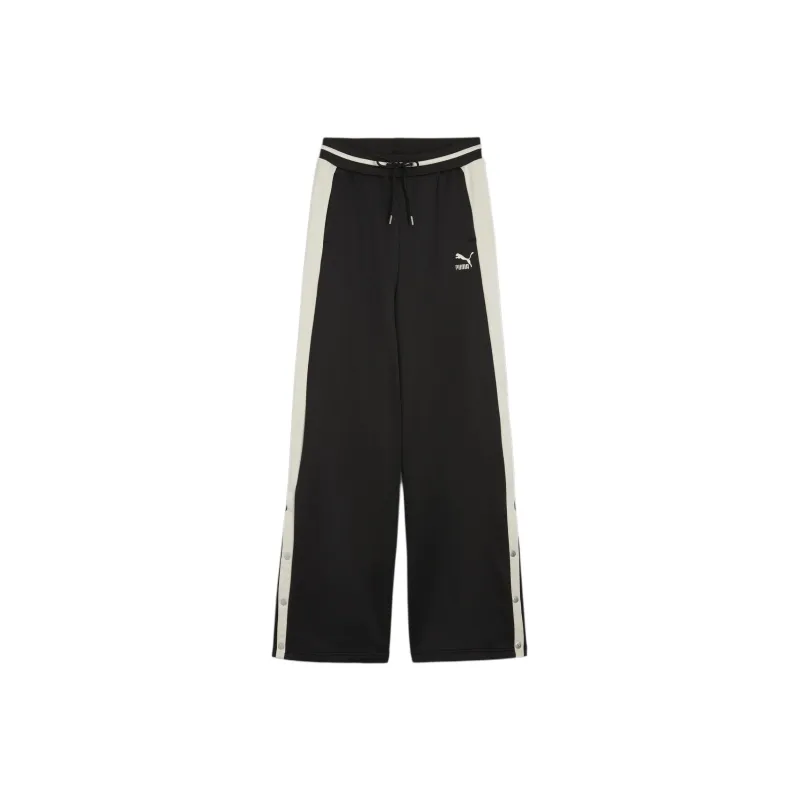 PUMA For The Fanbase T7 Women's Track Pants-0