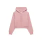 Tart Pink