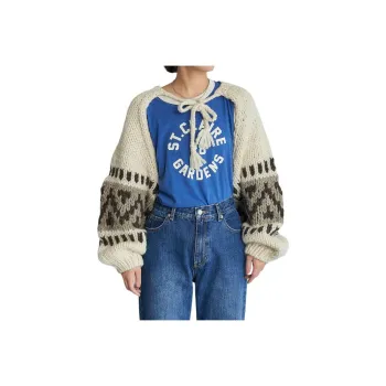 FREAK'S STORE Knitwear Women's
