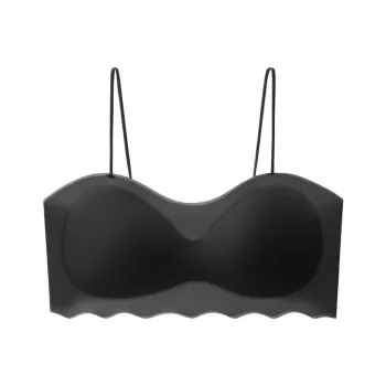 Herbal Primer Bra Women's Combo Set