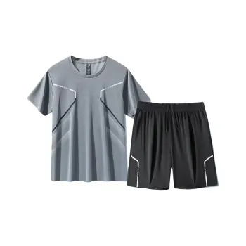 TONYBEAR Casual Sportswear Men's