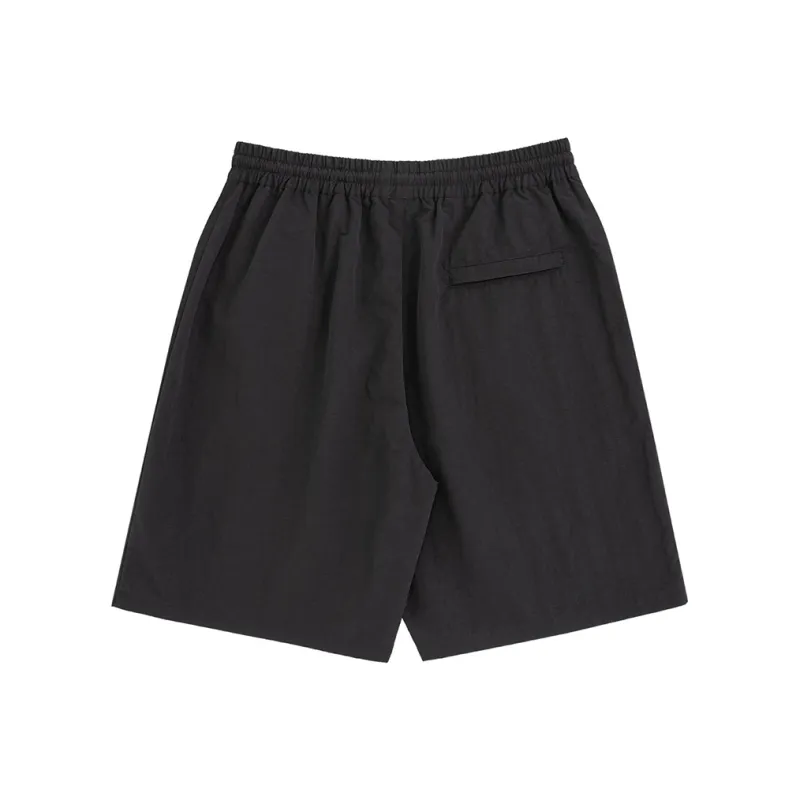 URBAN STANDARD Casual Shorts Men's-1