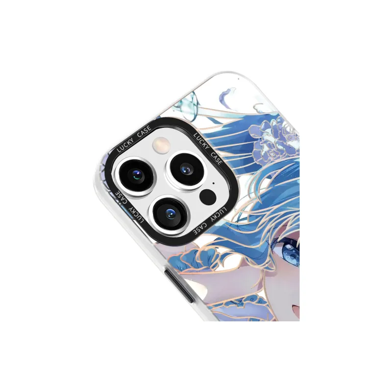 YADIQI Phone Cases-2