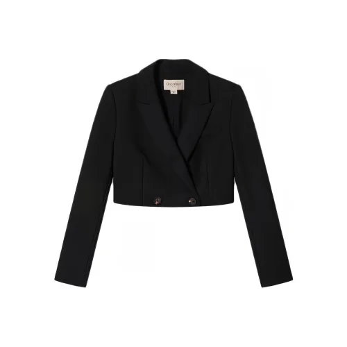 Goodland Business Suit Women's Black