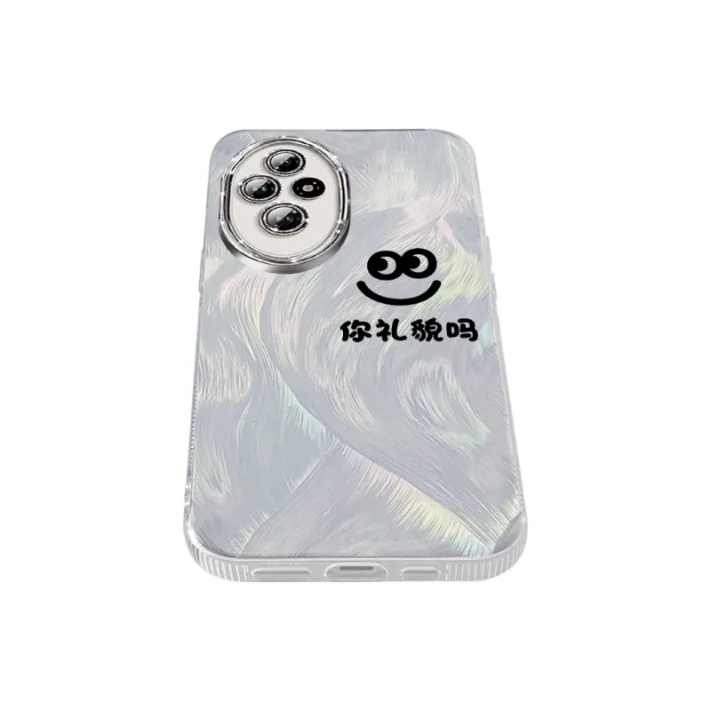TUNAMEI Phone Cases-2