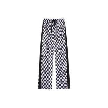 B.Duck Casual Pants Women's Black