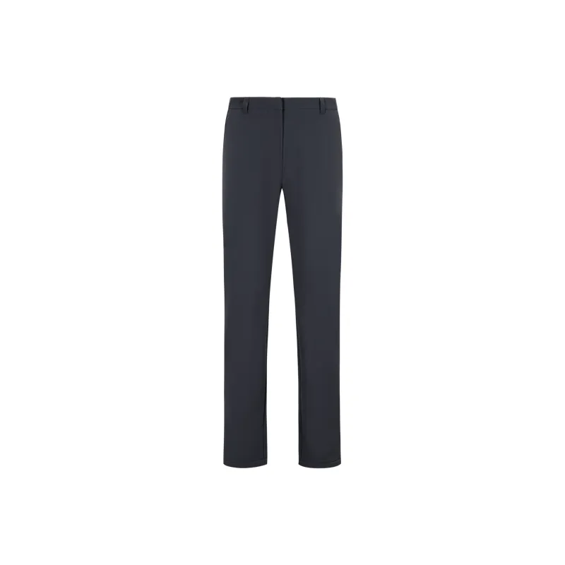 Jack Wolfskin Casual Pants Women's-7