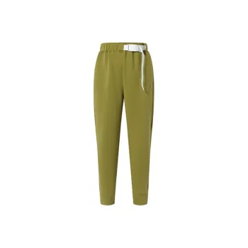 SylphlikeLoli Sports Pants Women's