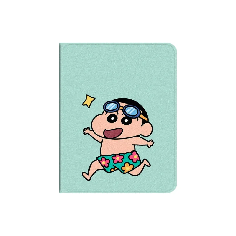 Baochengbao Tablet Protective Cases-20