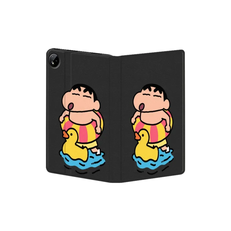 Baochengbao Tablet Protective Cases-10