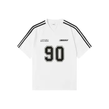 DESSUU T Shirts Women's