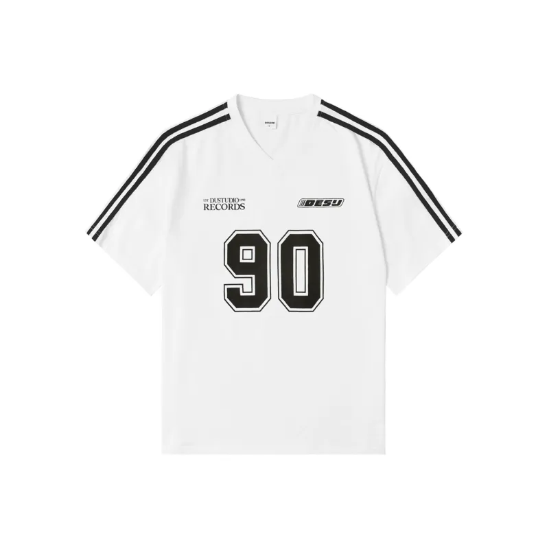 DESSUU T Shirts Women's-0
