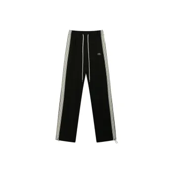 MOPB Casual Pants Women's Black