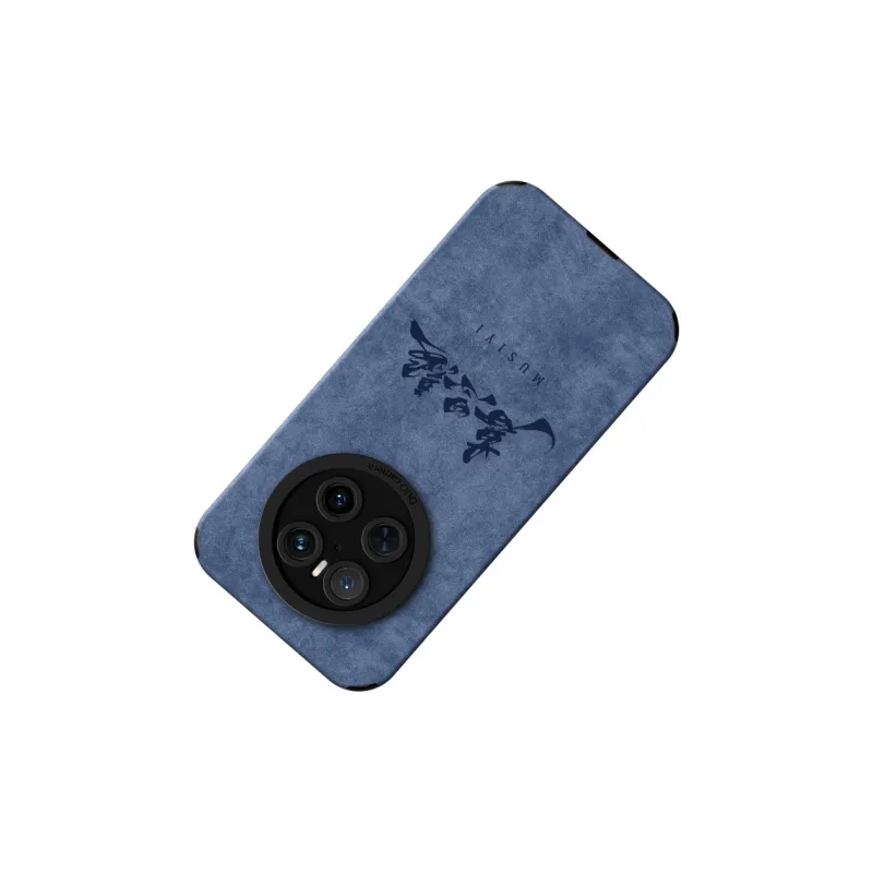 KEXINSHENG Phone Cases-13