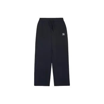 MLB SS24 Casual Pants Women's Black