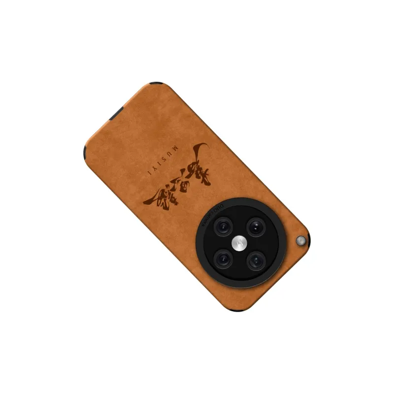 KEXINSHENG Phone Cases-9
