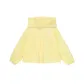 Yellow Coat
