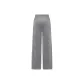 Medium Heather Gray