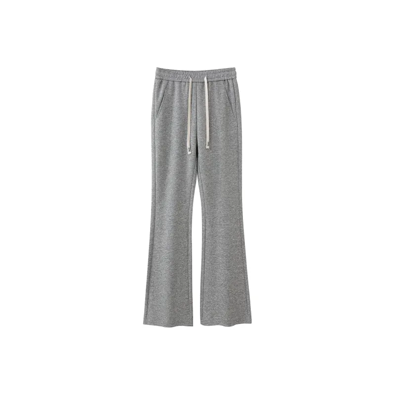 DonnaZilan Casual Pants Women's-14