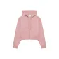 Tart Pink
