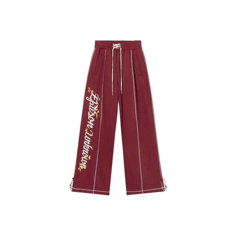 EPTISON WOMAN Casual Pants Women's-5