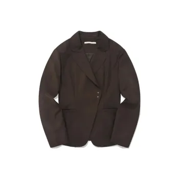 KIRSH Business Suits Women's Brown