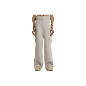 TRUNKPROJECT Casual Pants Women's Ecru