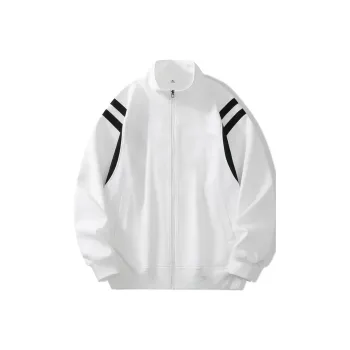 Mula Sweatshirts Unisex