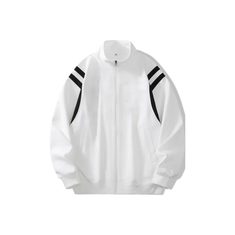 Mula Sweatshirts Unisex-0