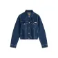 E5D-Denim Blue