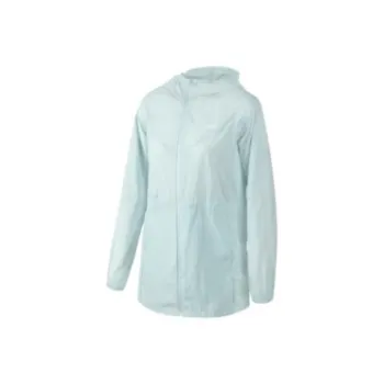 Skechers Quick Dry UV Protection Sun Protection Clothing Women's Ice Cool Blue