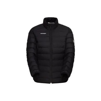 MAMMUT Waymarker IN Down Jacket Women's