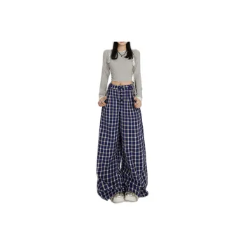 ZRZV Casual Pants Women's