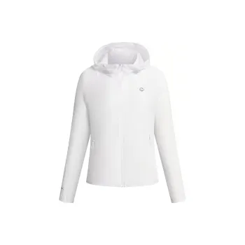 MERRELL Sun Protection Clothing Women's White