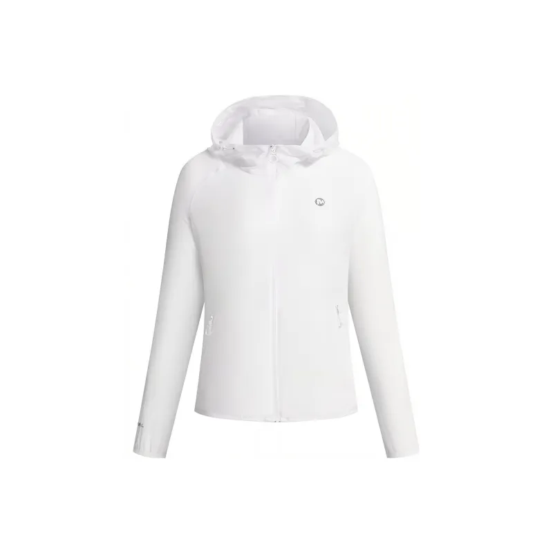 MERRELL Sun Protection Clothing Women's White-0