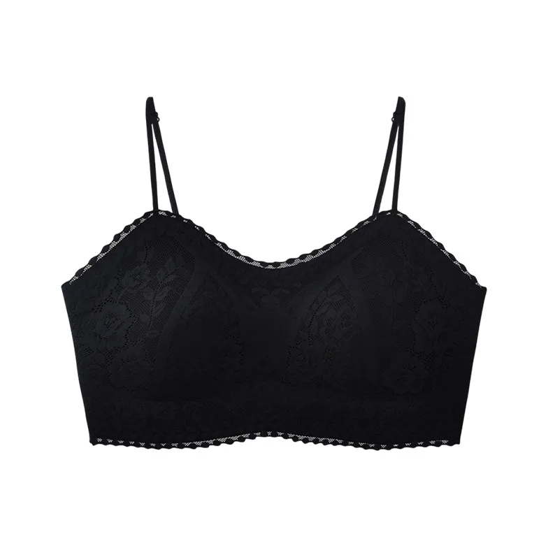 BONAS Women's Bras-0