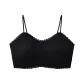 Sexy Black