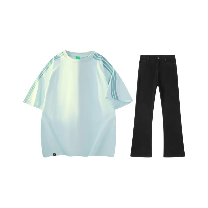 SESAME STREET Casual Sportswear Unisex-14