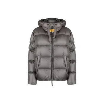 PARAJUMPERS Tilly Puffer Jacket