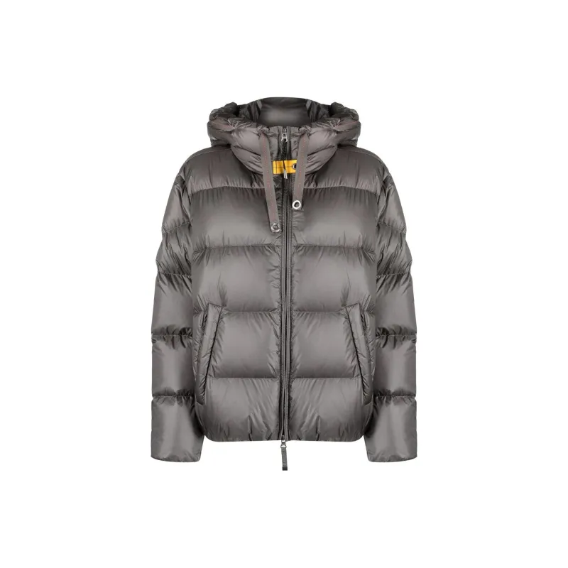 PARAJUMPERS Tilly Puffer Jacket-0