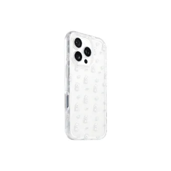 Mexileo Phone Cases
